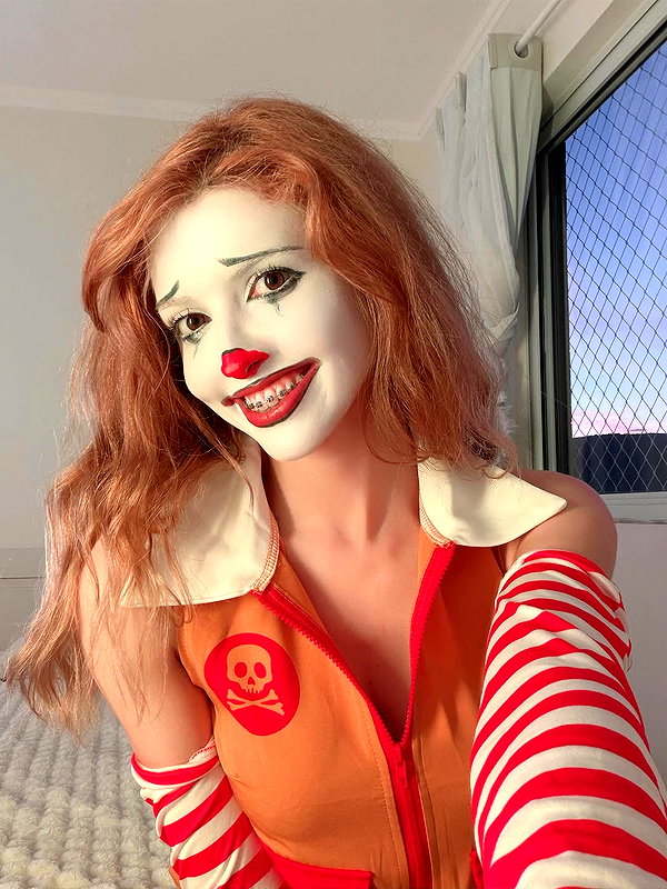 elowen.fawn instagram image archive image