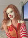 elowen.fawn Altpins Profile Picture
