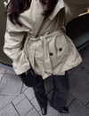 zoeliss Altpins Profile Picture