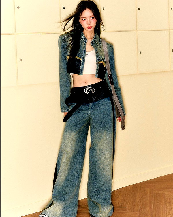 fair_mua instagram image archive image