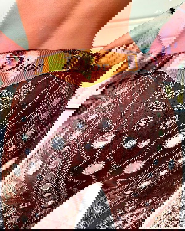 paigeinsco paigeinsco archive image