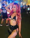 dearestsinner Altpins Profile Picture