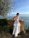 fair_mua Altpins Profile Picture