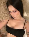 karolinaawasik Altpins Profile Picture