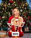 alice_delish Altpins Profile Picture