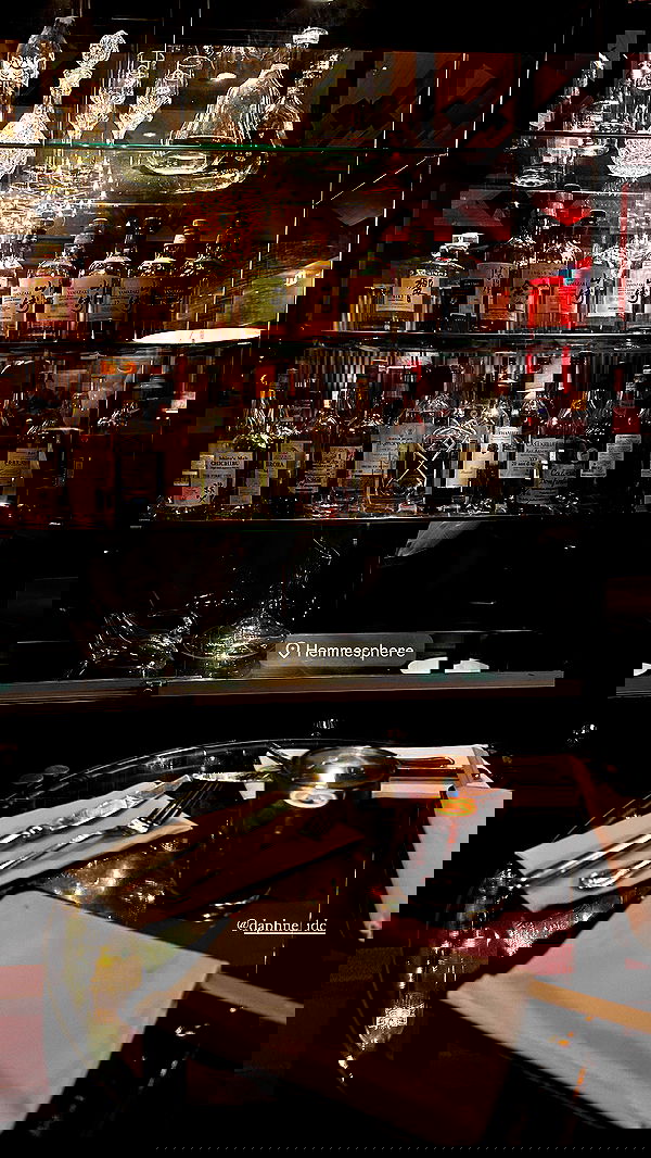 taylor.creeden taylor.creeden archive image