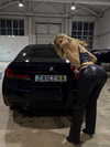 katrina.zaiceva Altpins Profile Picture