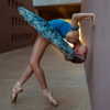 ellianawalmsley Altpins Profile Picture