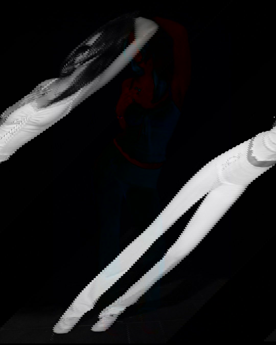 cyberangelz.shop instagram image archive image