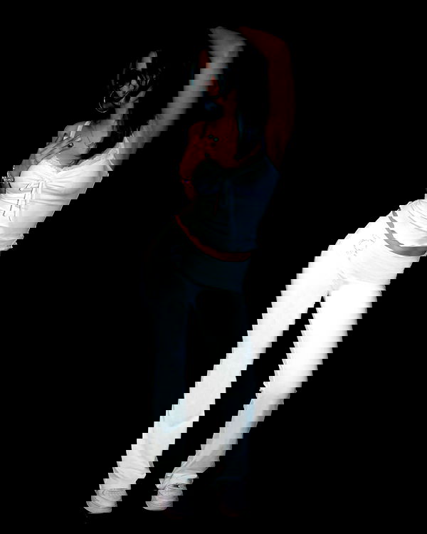 cyberangelz.shop image ~ Altpins