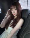 ku._03 Altpins Profile Picture