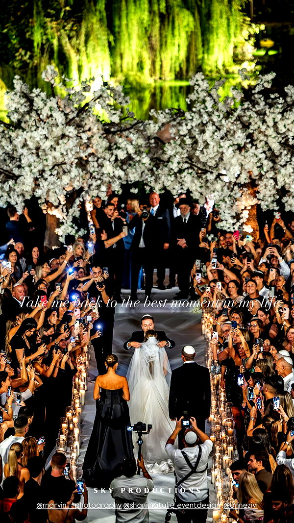 annezivi instagram image archive image