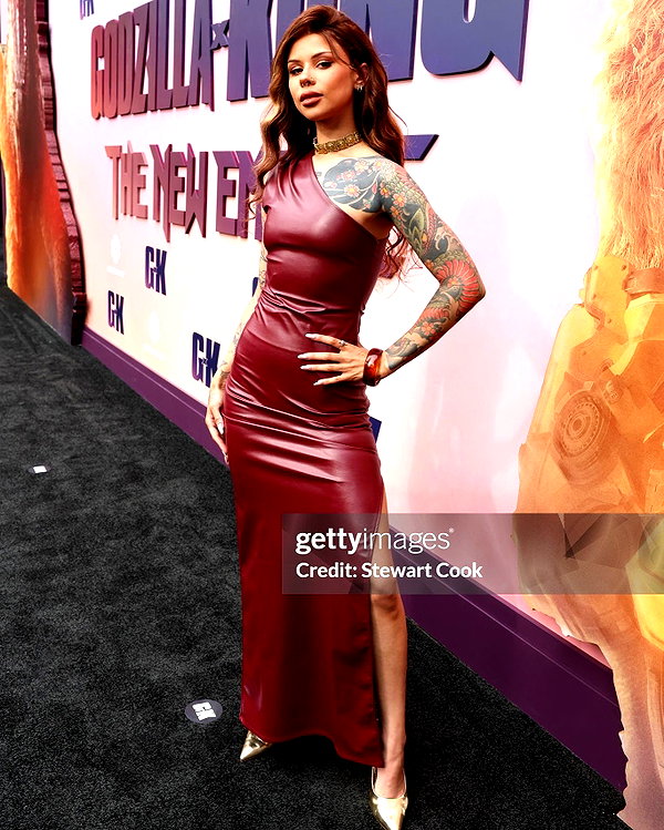 snitchery instagram image archive image