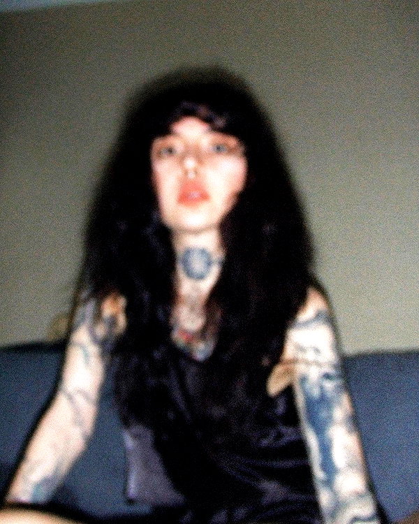bad.toy instagram image archive image