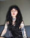 bad.toy Altpins Profile Picture