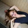madelame Altpins Profile Picture