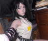 pipssqueakss Altpins Profile Picture