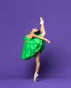 ellianawalmsley Altpins Profile Picture