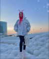 vik4au Altpins Profile Picture
