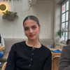 taratornquist Altpins Profile Picture