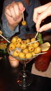 maruliners Altpins Profile Picture