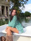 ayala.assaraf Altpins Profile Picture