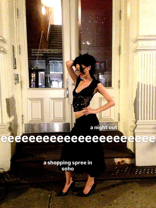 oliviiaa.rose instagram image archive image
