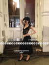 oliviiaa.rose Altpins Profile Picture