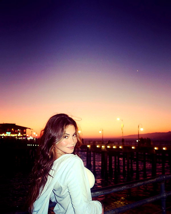 gabimfmoura instagram image archive image
