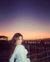 gabimfmoura Altpins Profile Picture