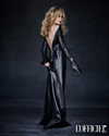 nicolekidman Altpins Profile Picture