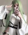 sadllilli Altpins Profile Picture