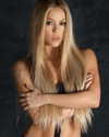 shakira Altpins Profile Picture