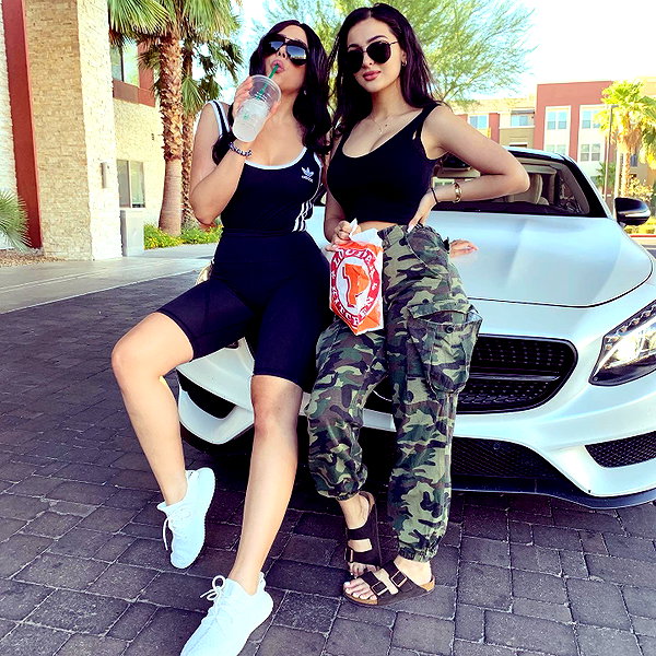 sssniperwolf instagram image archive image