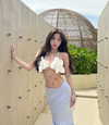 lyhythuedoxinh Altpins Profile Picture