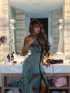 gabimfmoura Altpins Profile Picture