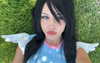 g4br111elle Altpins Profile Picture