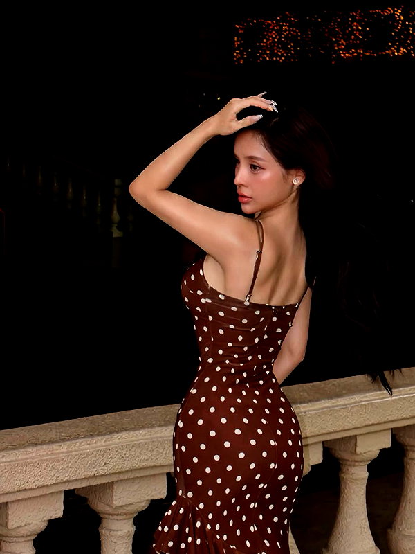 lyhythuedoxinh instagram image archive image