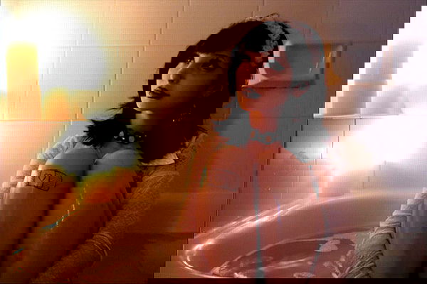 missnyxdawn missnyxdawn archive image