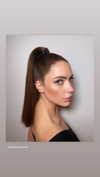 ashleybenson Altpins Profile Picture
