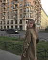 hellyeahma Altpins Profile Picture