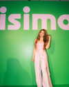 shakira Altpins Profile Picture