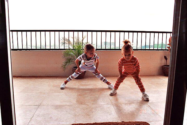 gigihadid instagram image archive image