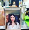 alexandradaddario Altpins Profile Picture