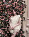 lyhythuedoxinh Altpins Profile Picture
