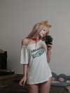 mollycodlee Altpins Profile Picture