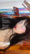 _urbaneva Altpins Profile Picture