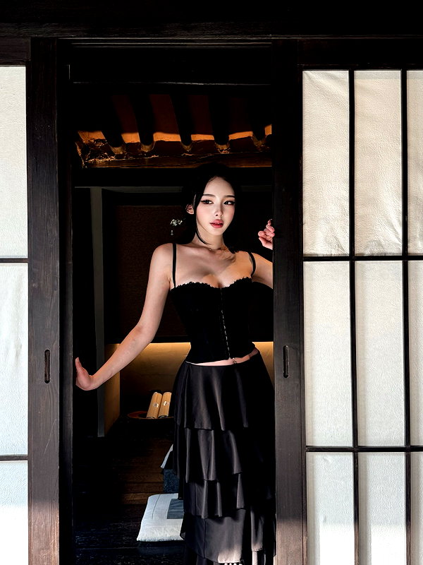 yuna_1_27 instagram image archive image