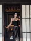 yuna_1_27 Altpins Profile Picture