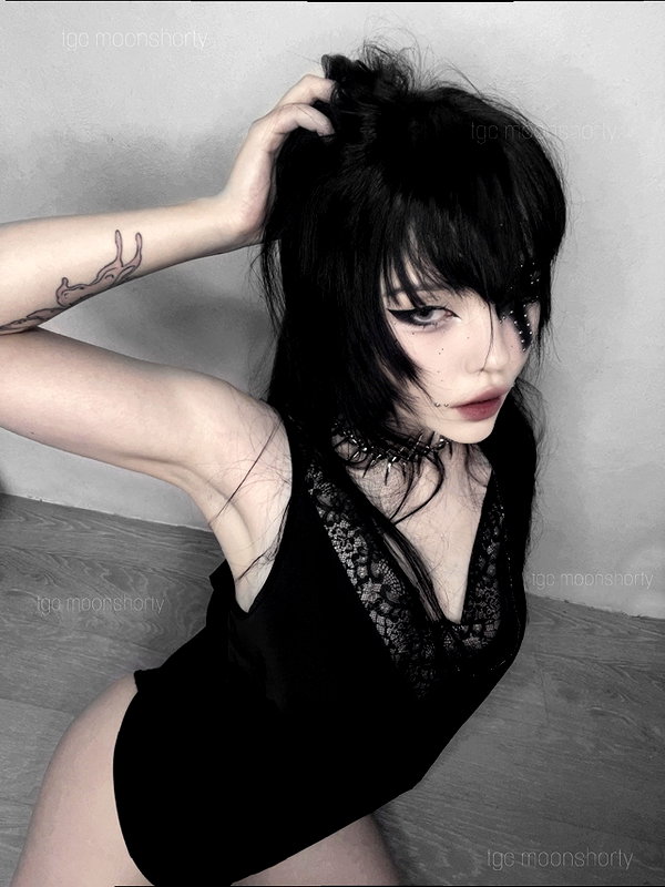 glowmoonshorty instagram image archive image